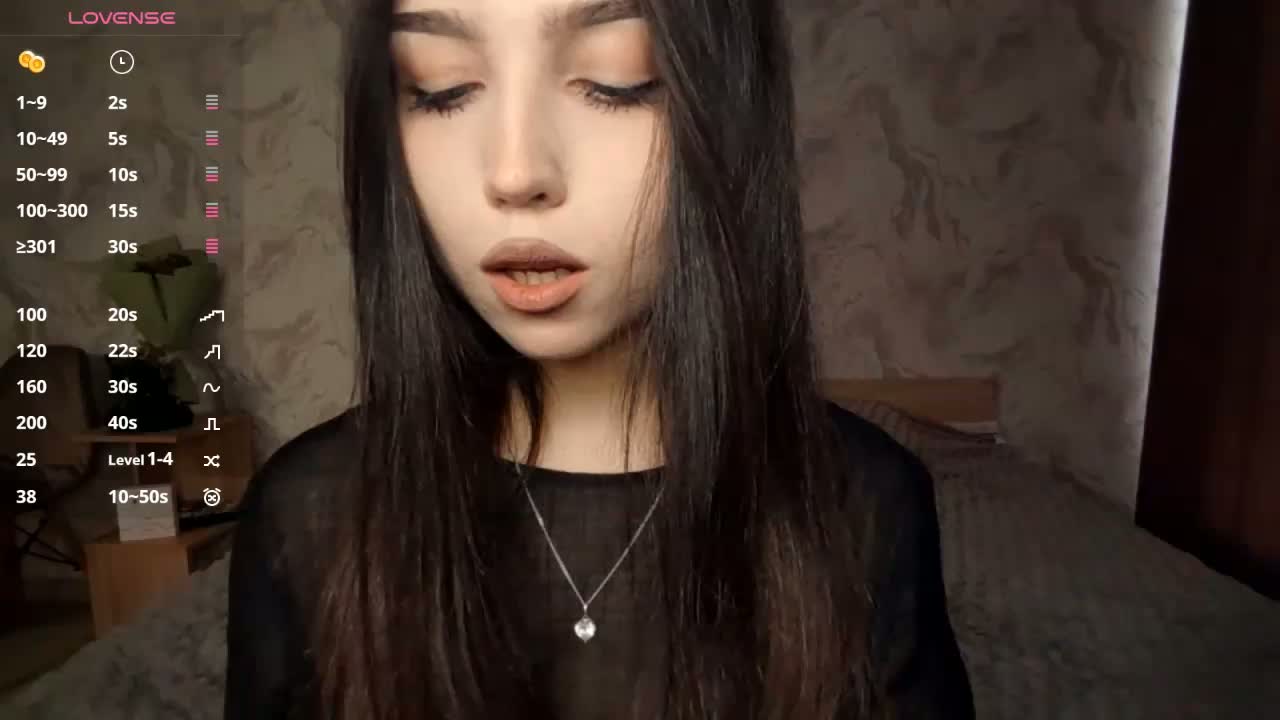 MeghanEberting Приват Записи 2026-04-06