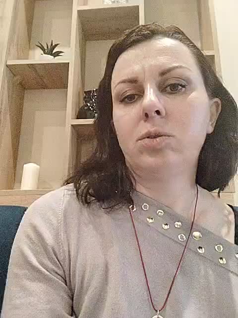 OpenGirl Приват Записи 2026-04-06