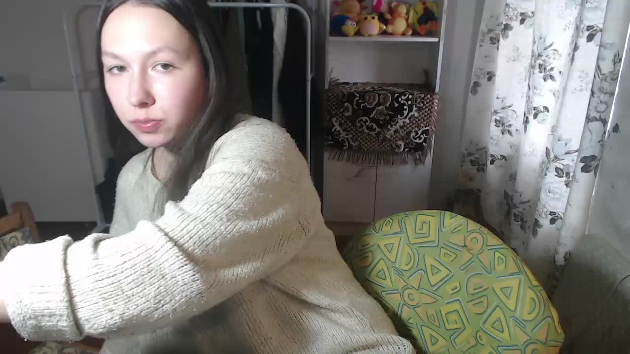 ___Your_Dream___ Приват Записи 2026-04-06