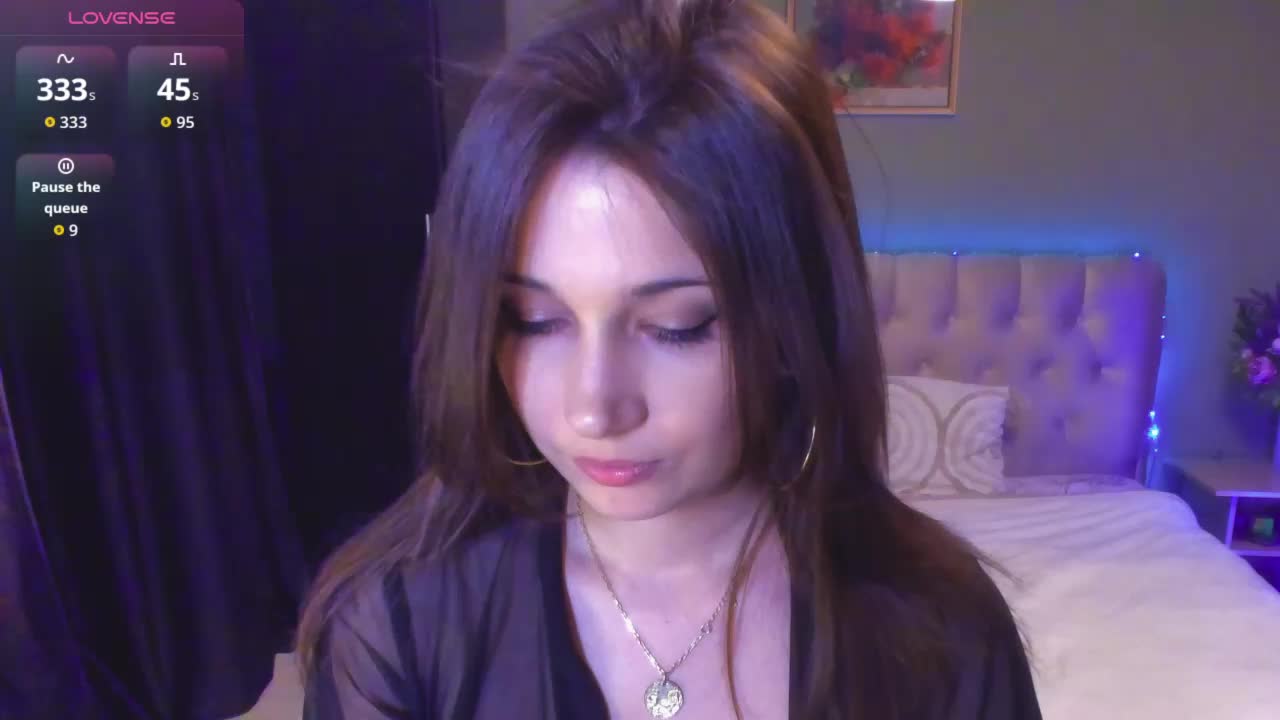 pussyranger Приват Записи 2026-04-07