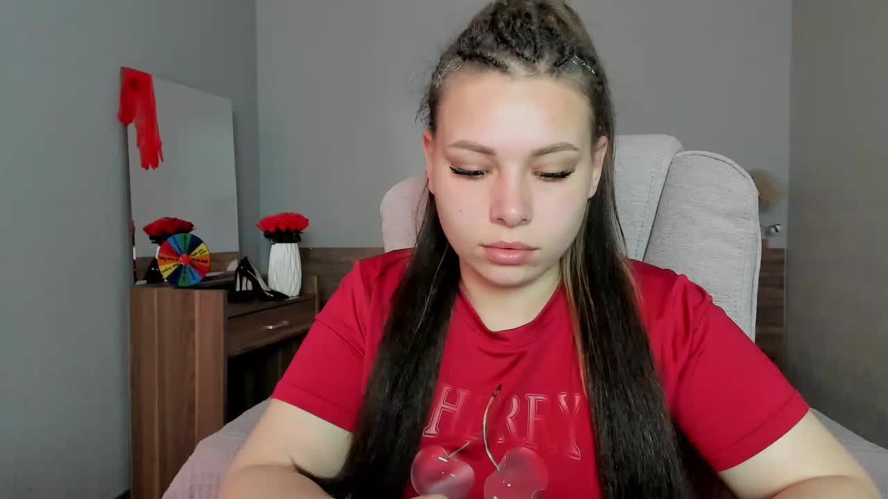 PolnuiFarsh Приват Записи 2026-04-07