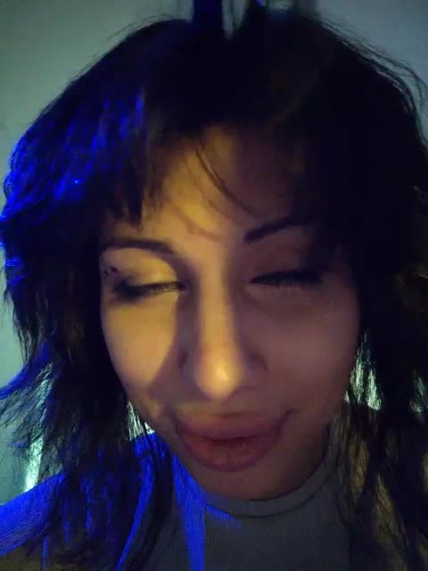 Tinablackkk Приват Записи 2026-04-07