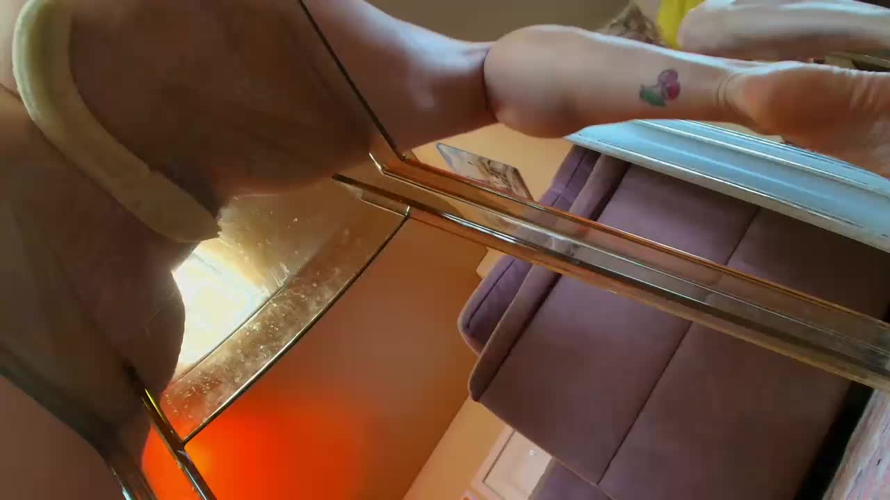 MissMotivated Приват Записи 2026-04-07