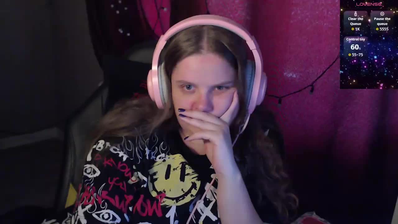 sweet_____cute Приват Записи 2026-04-07