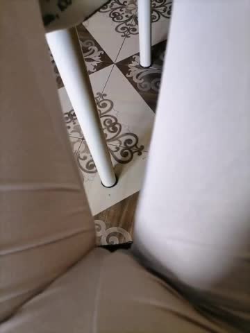 -Tiffany- Приват Записи 2026-04-07