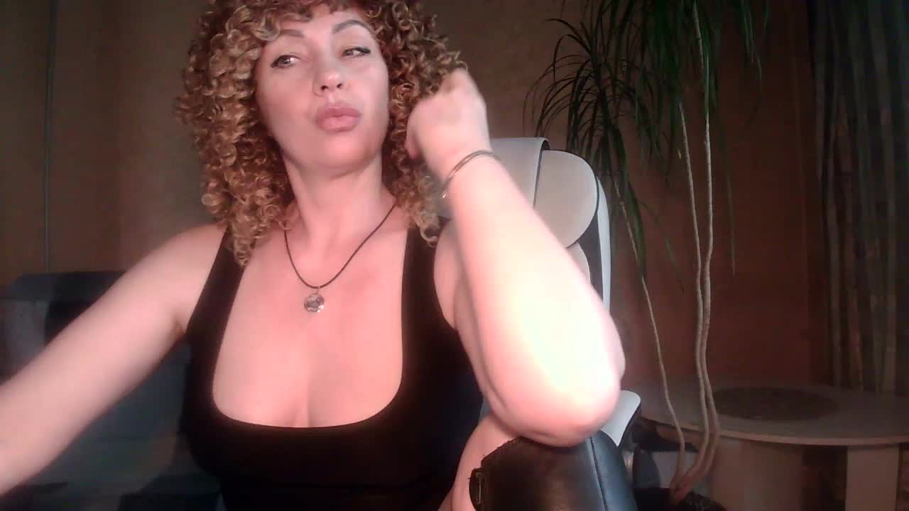 Kleo77777 Приват Записи 2026-04-07