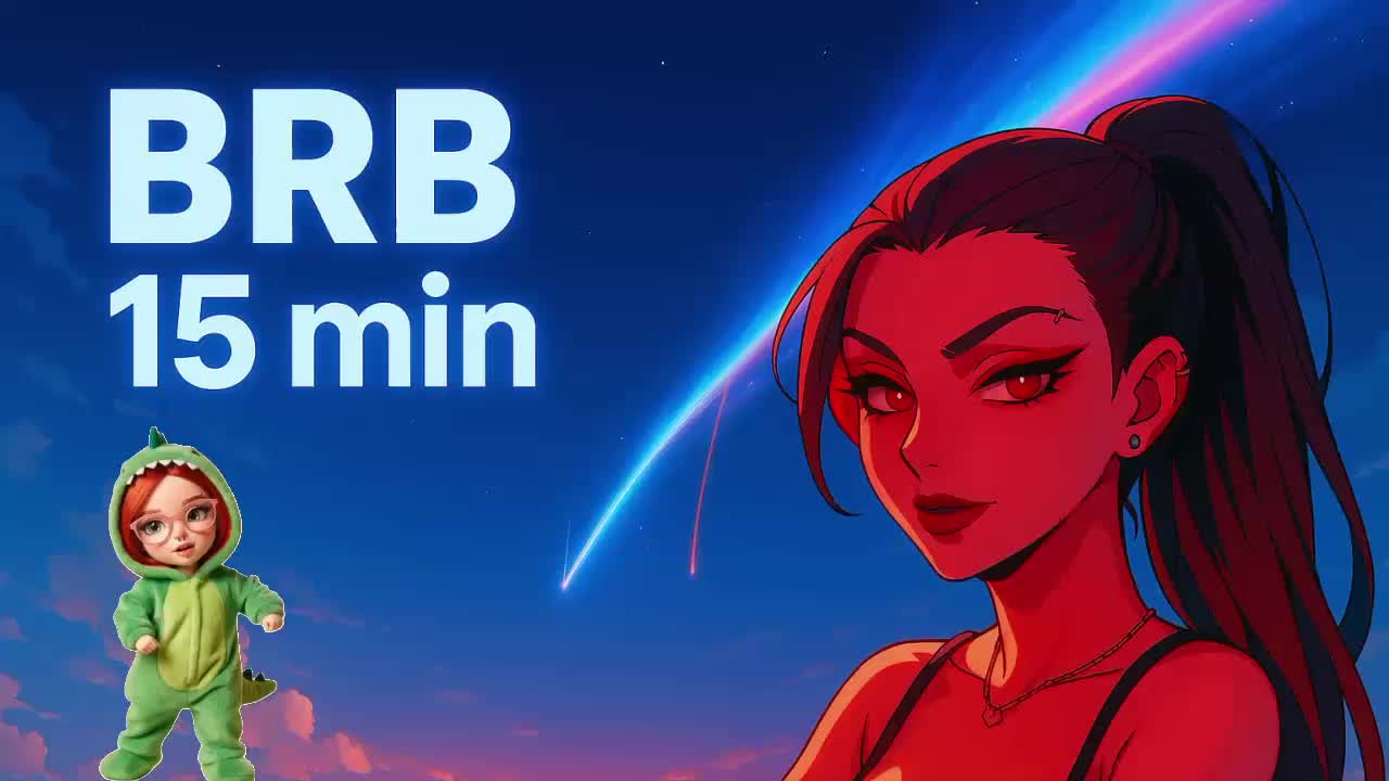 Kushina Приват Записи 2026-04-07