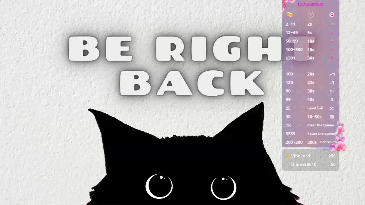 MistyBibi Приват Записи 2026-04-06