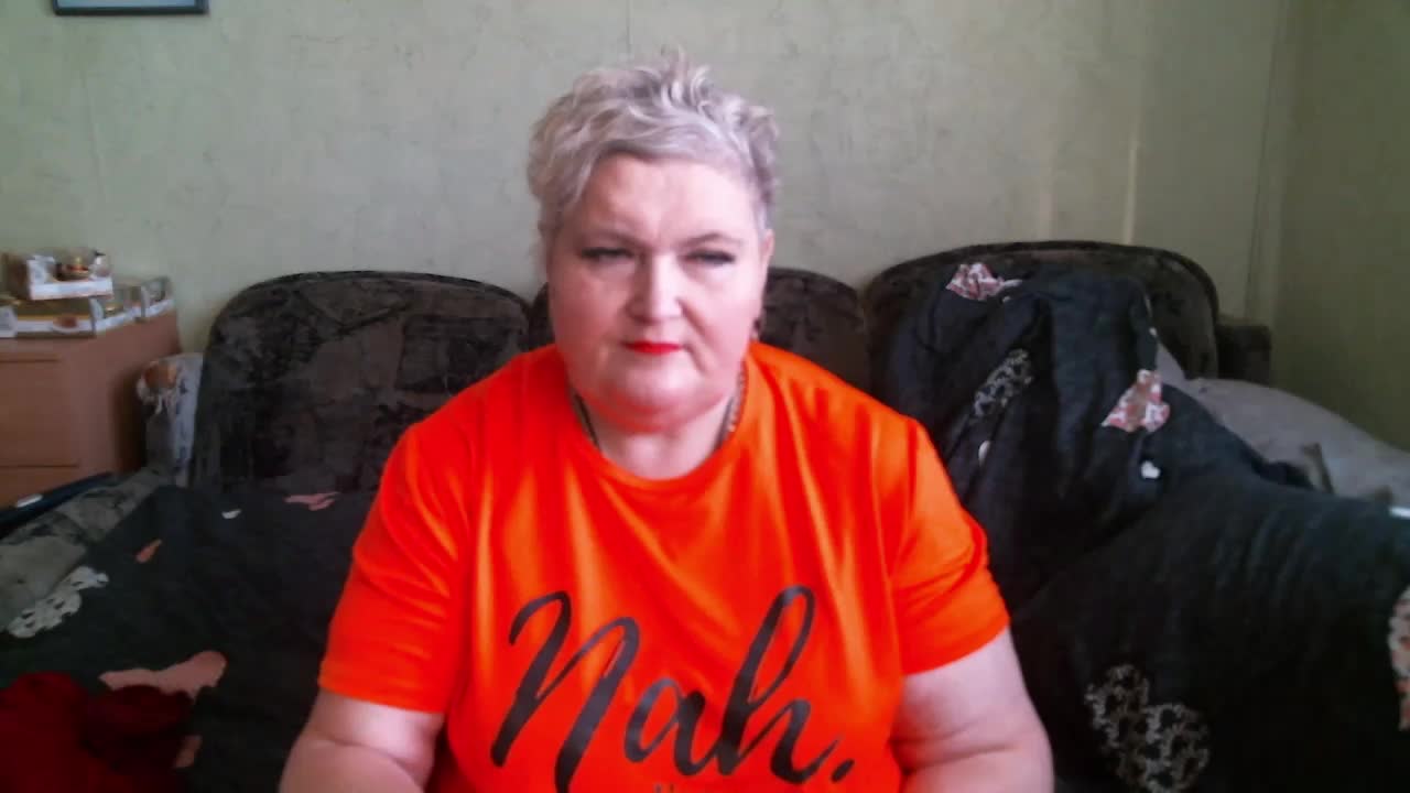 Lana0005 Приват Записи 2026-04-07