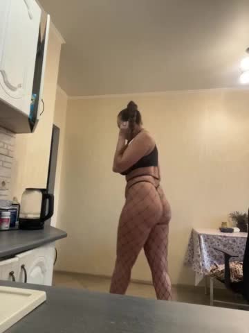 MartaGros Приват Записи 2026-04-07