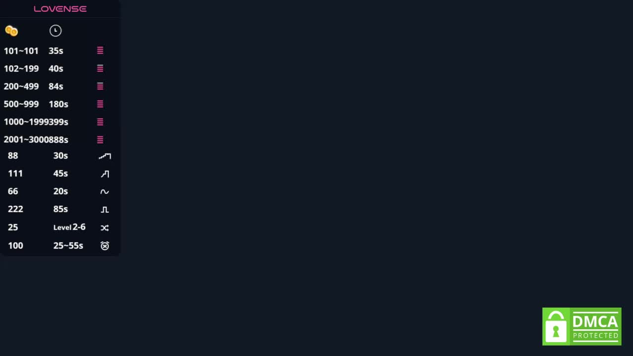 TyeshaDirksen Приват Записи 2026-04-07