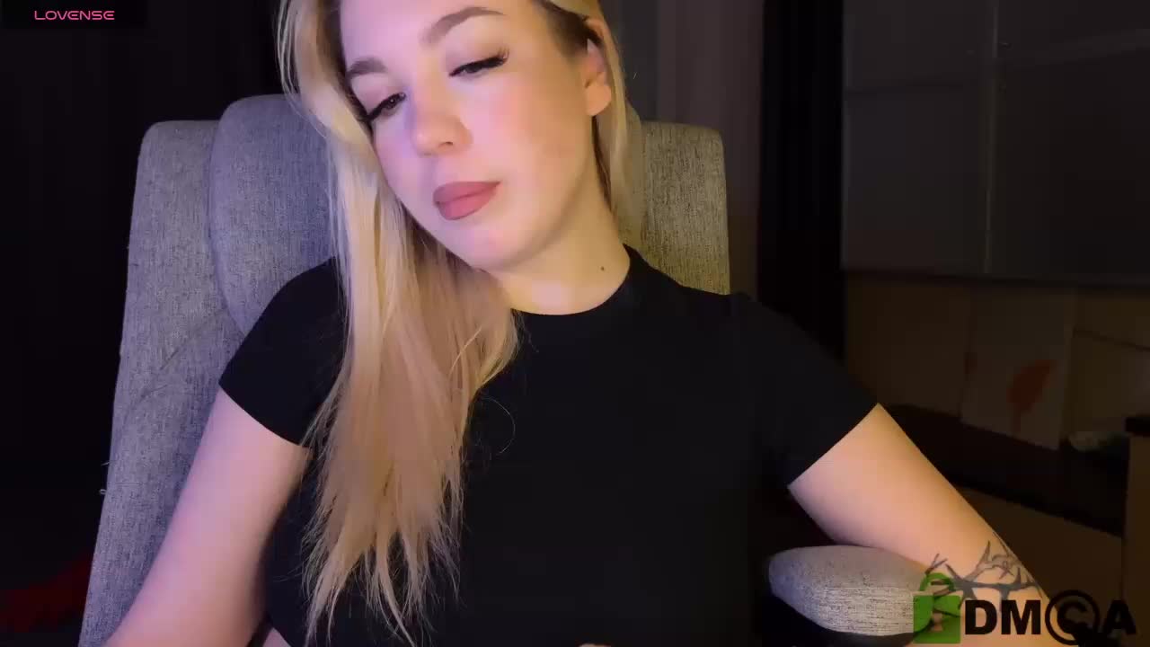 WildSugarr Приват Записи 2026-04-07