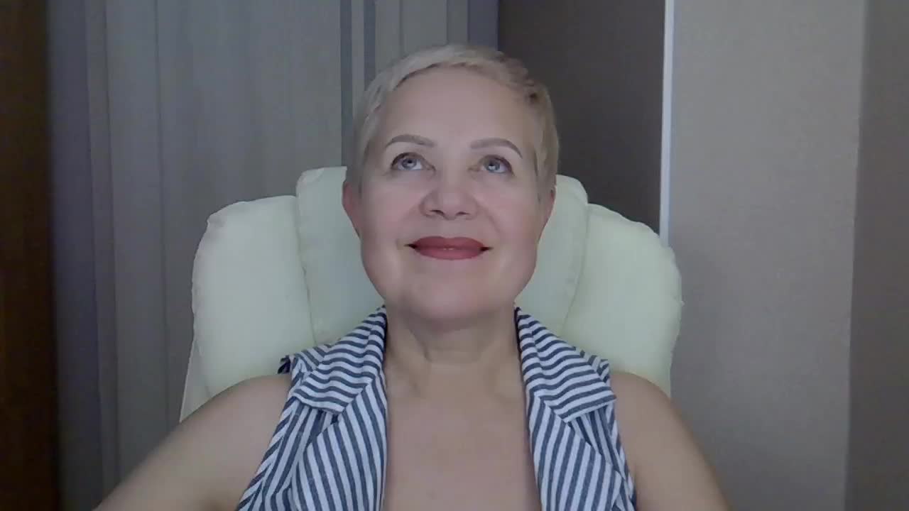 MadamMadam Приват Записи 2026-04-07