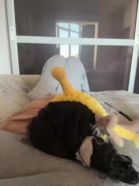 -DEVOCHKA-YYY- Приват Записи 2026-04-07