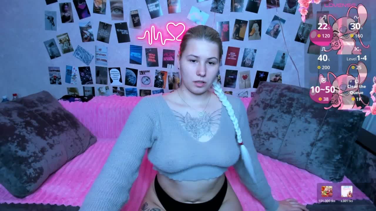 Ulya11Cutex Приват Записи 2026-04-07