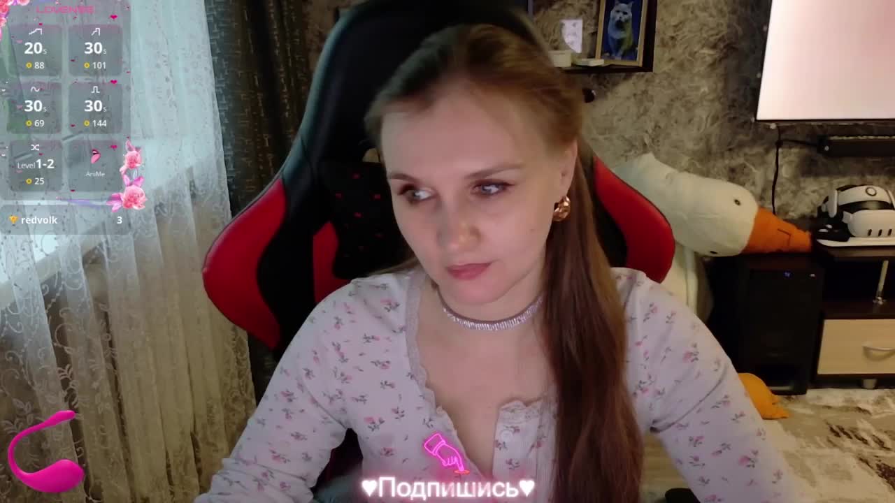 MedSEXtri4ka Приват Записи 2026-04-07