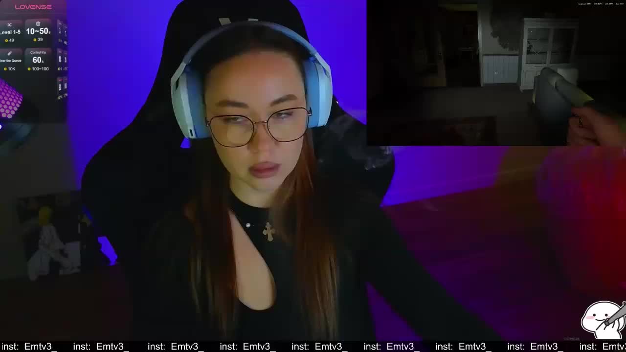 Emili1- Приват Записи 2026-04-07