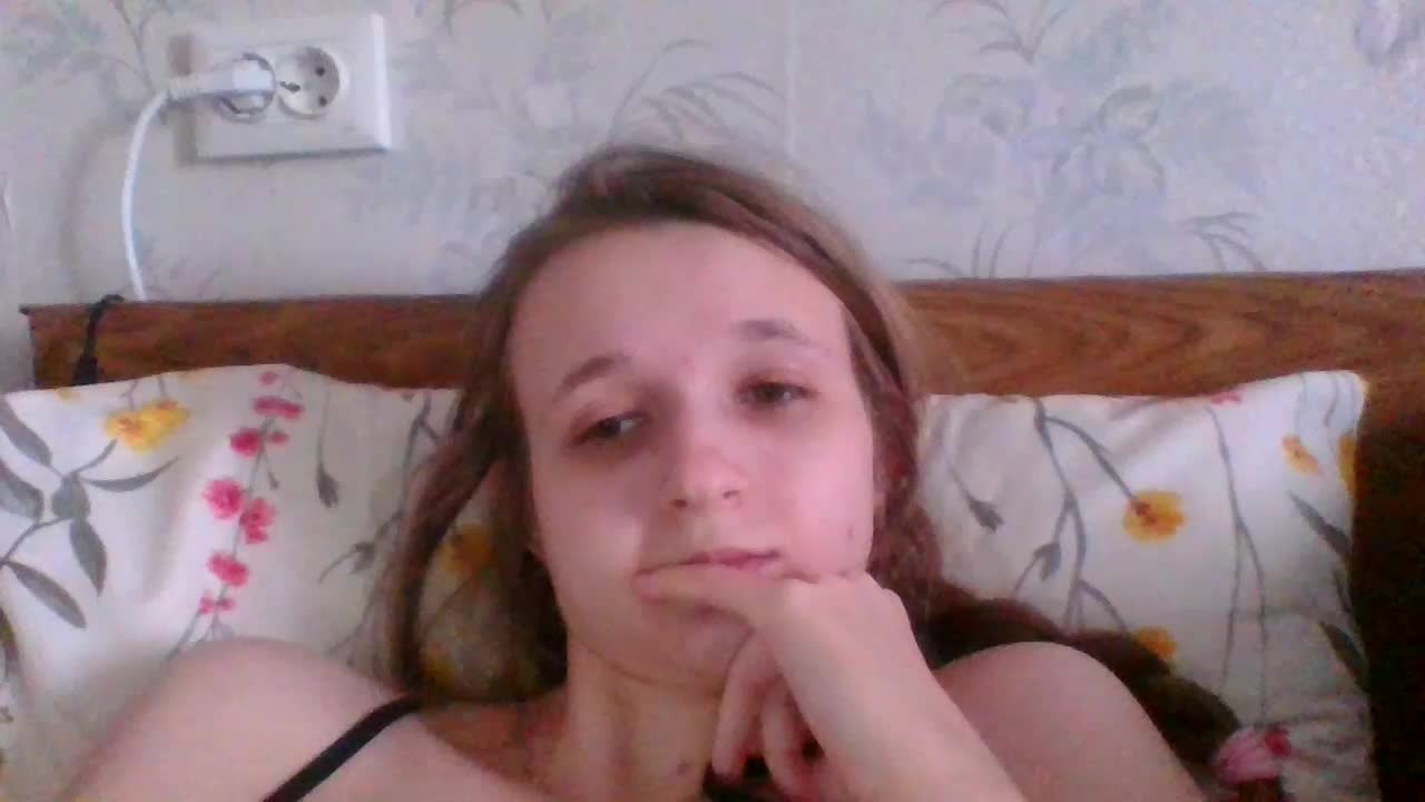 Bellka23 Приват Записи 2026-04-07