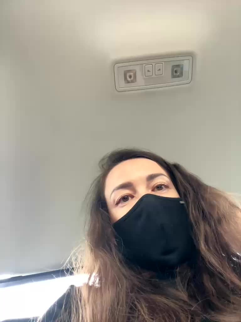 Veneralove777 Приват Записи 2026-04-07