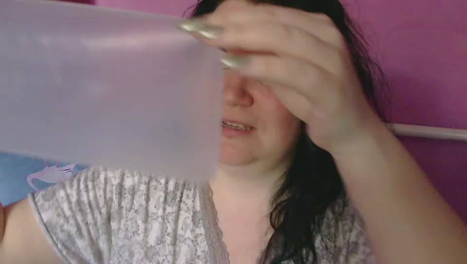 Ornotores_wers Приват Записи 2026-04-07