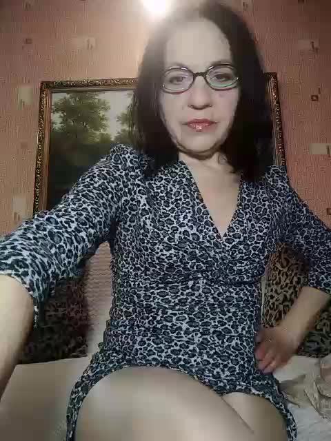 MARGO53 Приват Записи 2026-04-07