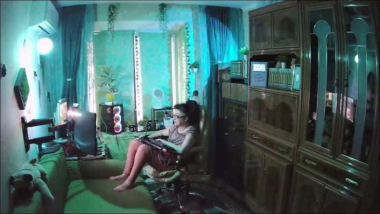 Infodar Приват Записи 2026-04-07