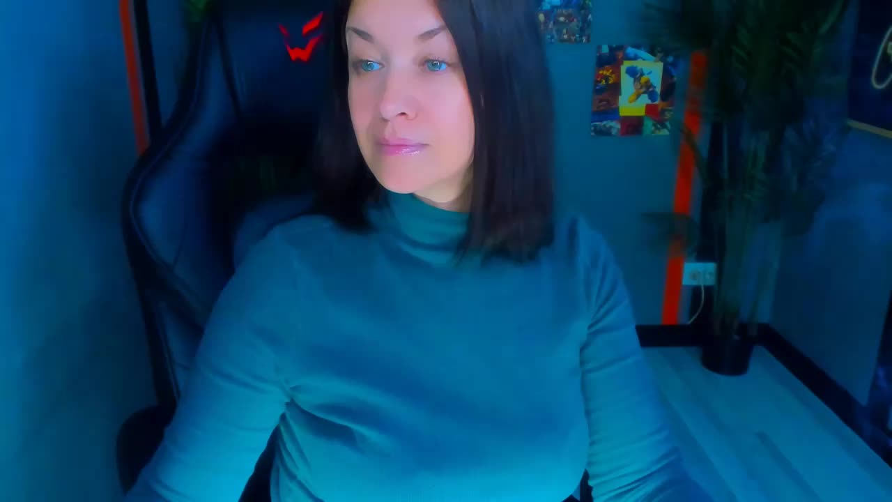 AnaMills Приват Записи 2026-04-07