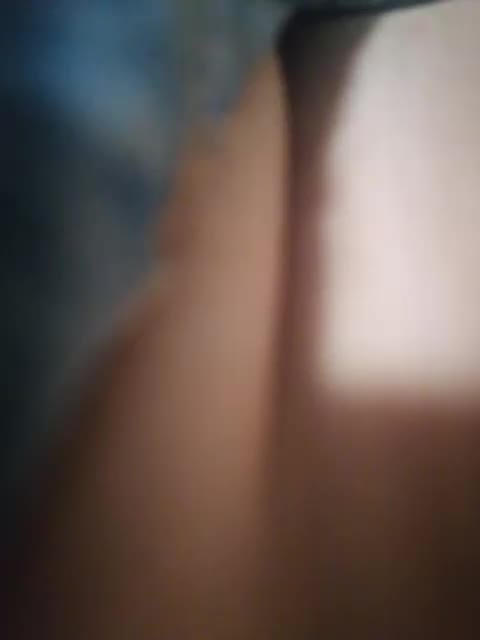 Nika0000 Приват Записи 2026-04-07