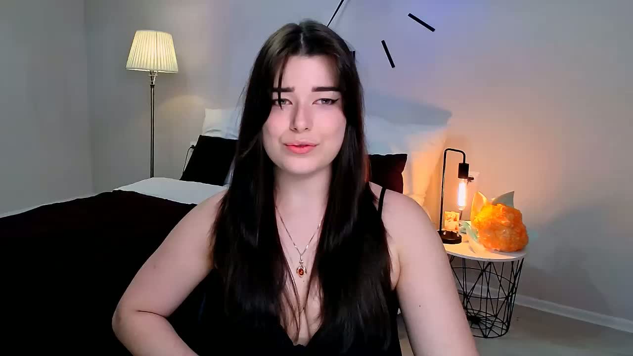 buckssbunny Приват Записи 2026-04-06