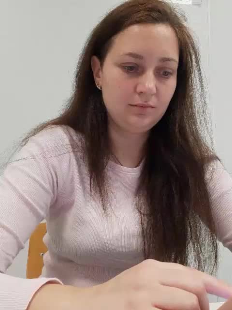 MiLAshKaA Приват Записи 2026-04-07