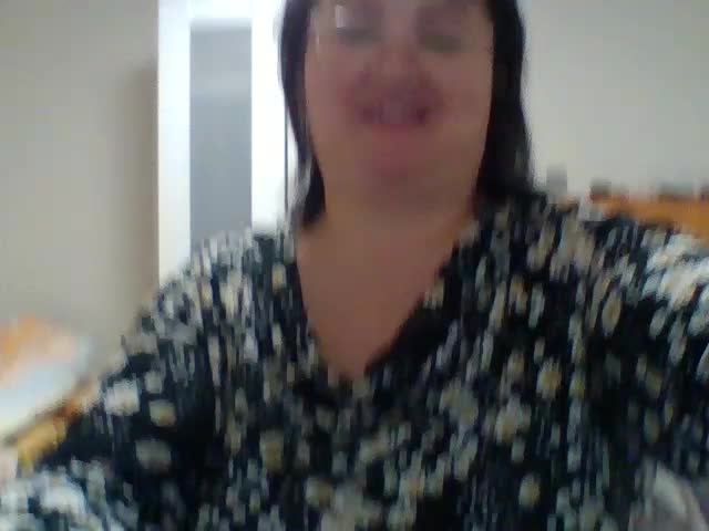 lora805608 Приват Записи 2026-04-07