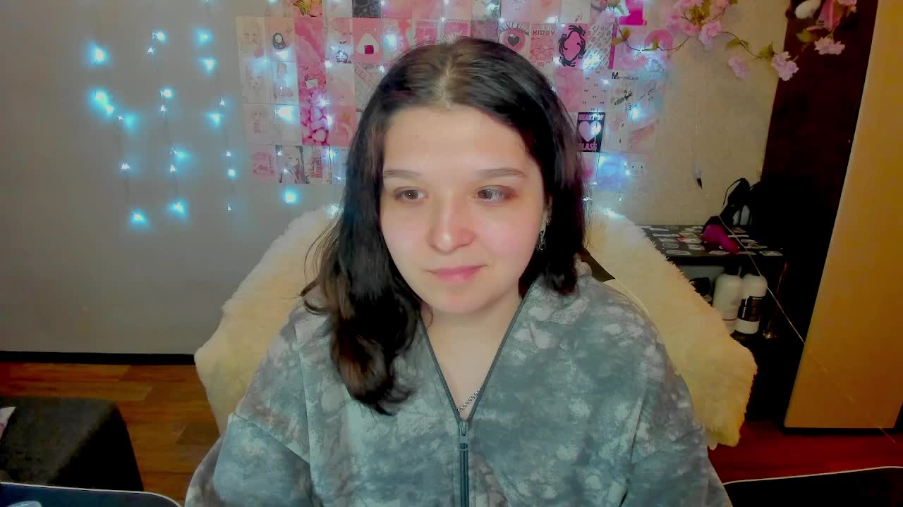 Acid-Kate Приват Записи 2026-04-07