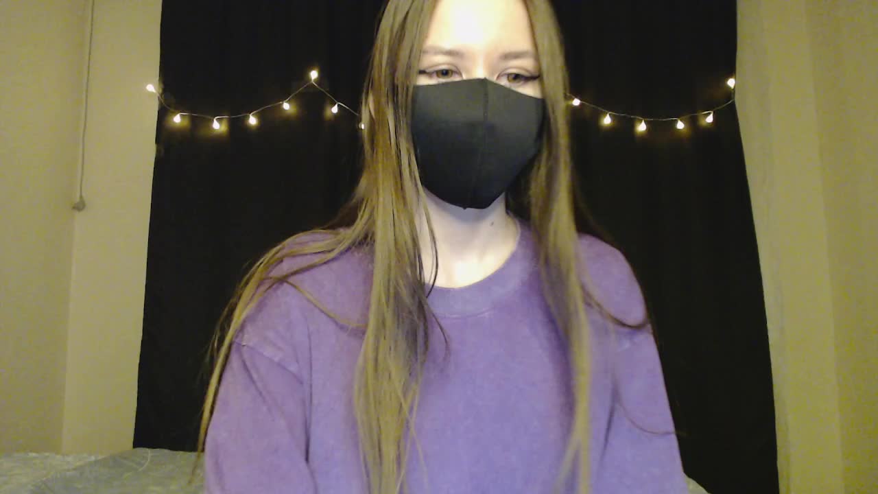 alt_kitty Приват Записи 2026-04-07