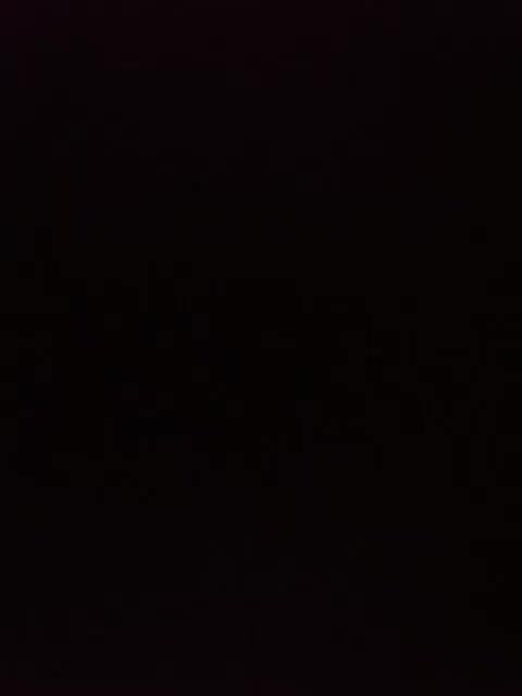 Nika0000 Приват Записи 2026-04-07