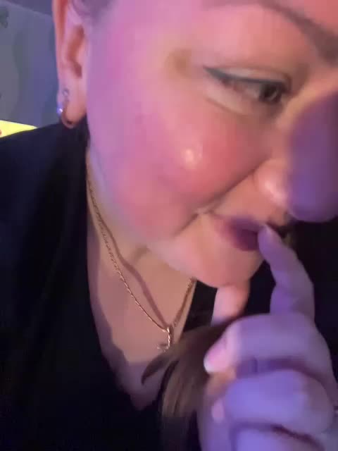 SweetyLiza Приват Записи 2026-04-07