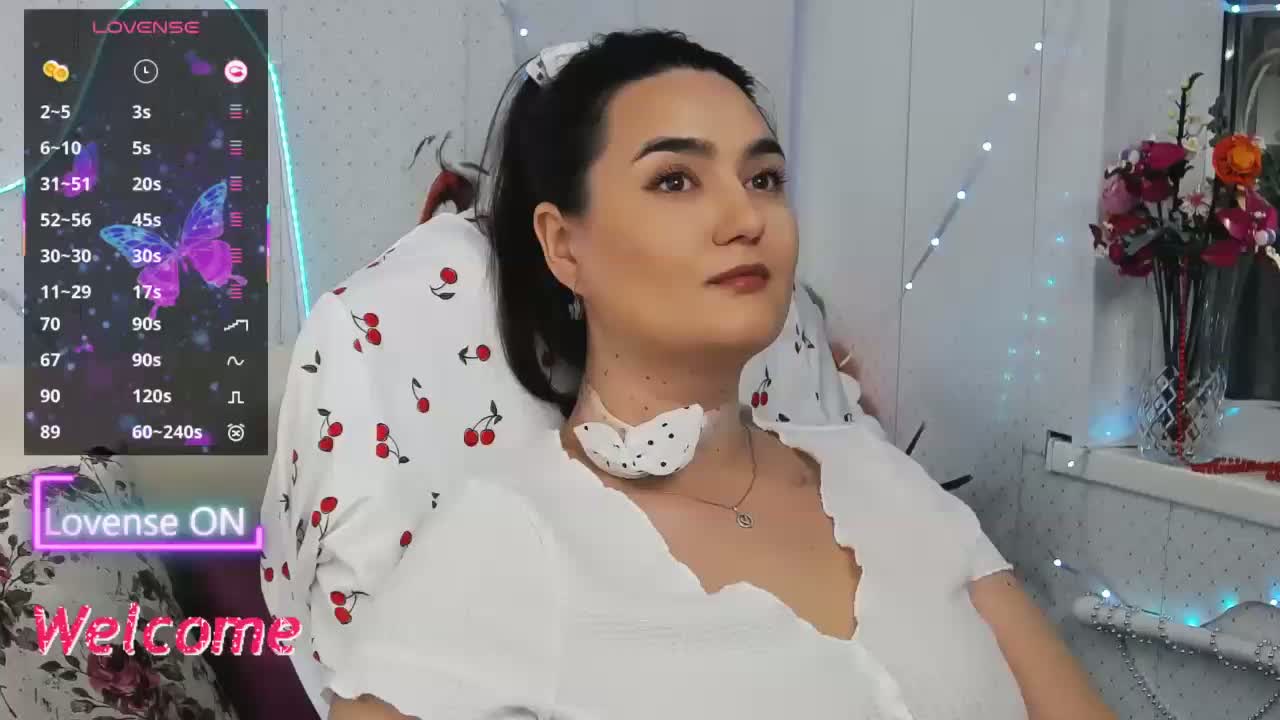 Lina_ Приват Записи 2026-04-06