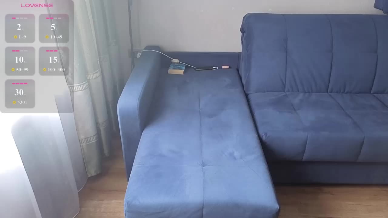 Milaa1998 Приват Записи 2026-04-07