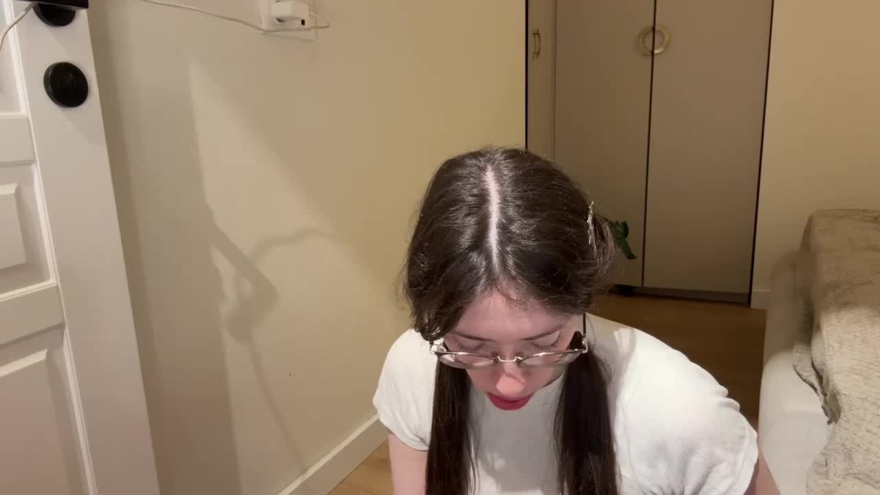 KellyyBeryy Приват Записи 2026-04-07