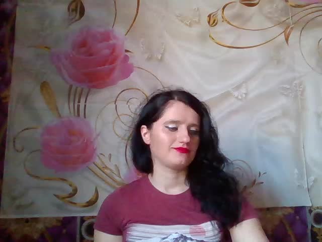 ArchiGirl Приват Записи 2026-04-07