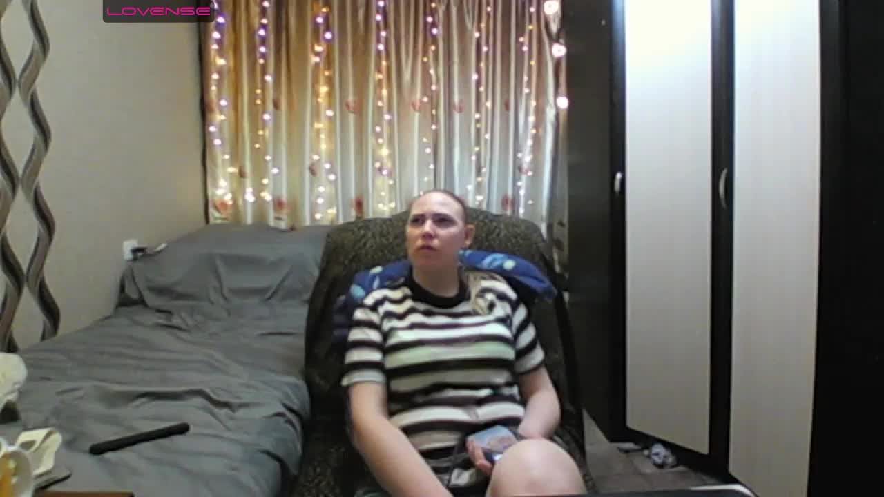 Sona891 Приват Записи 2026-04-07