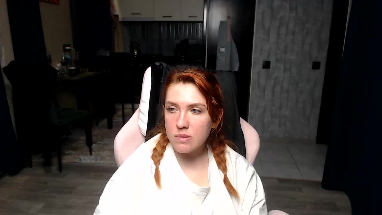 Regimasmile Приват Записи 2026-04-07