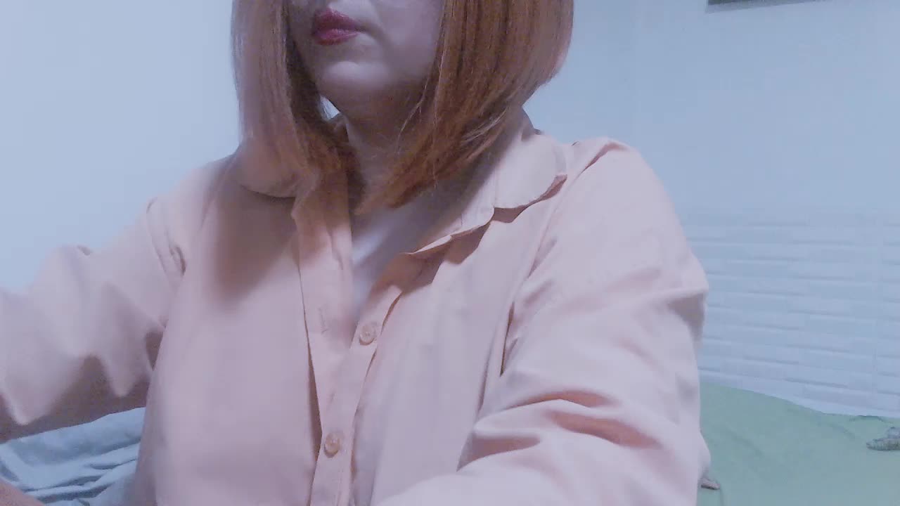 CrazyMary777 Приват Записи 2026-04-07