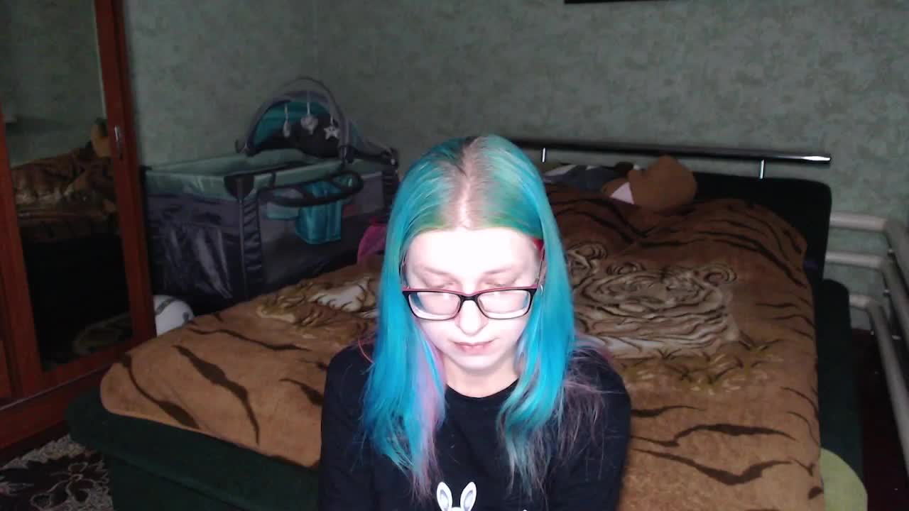 malvinella Приват Записи 2026-04-07