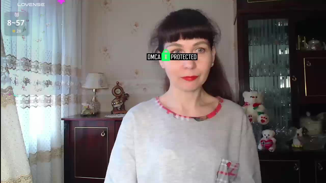 caroliiine Приват Записи 2026-04-06