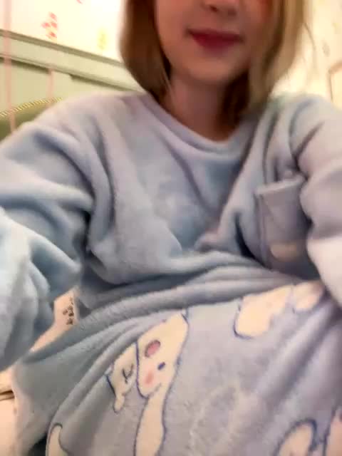 MimiMila Приват Записи 2026-04-07