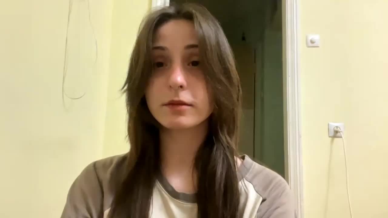 SakururaBloom Приват Записи 2026-04-07