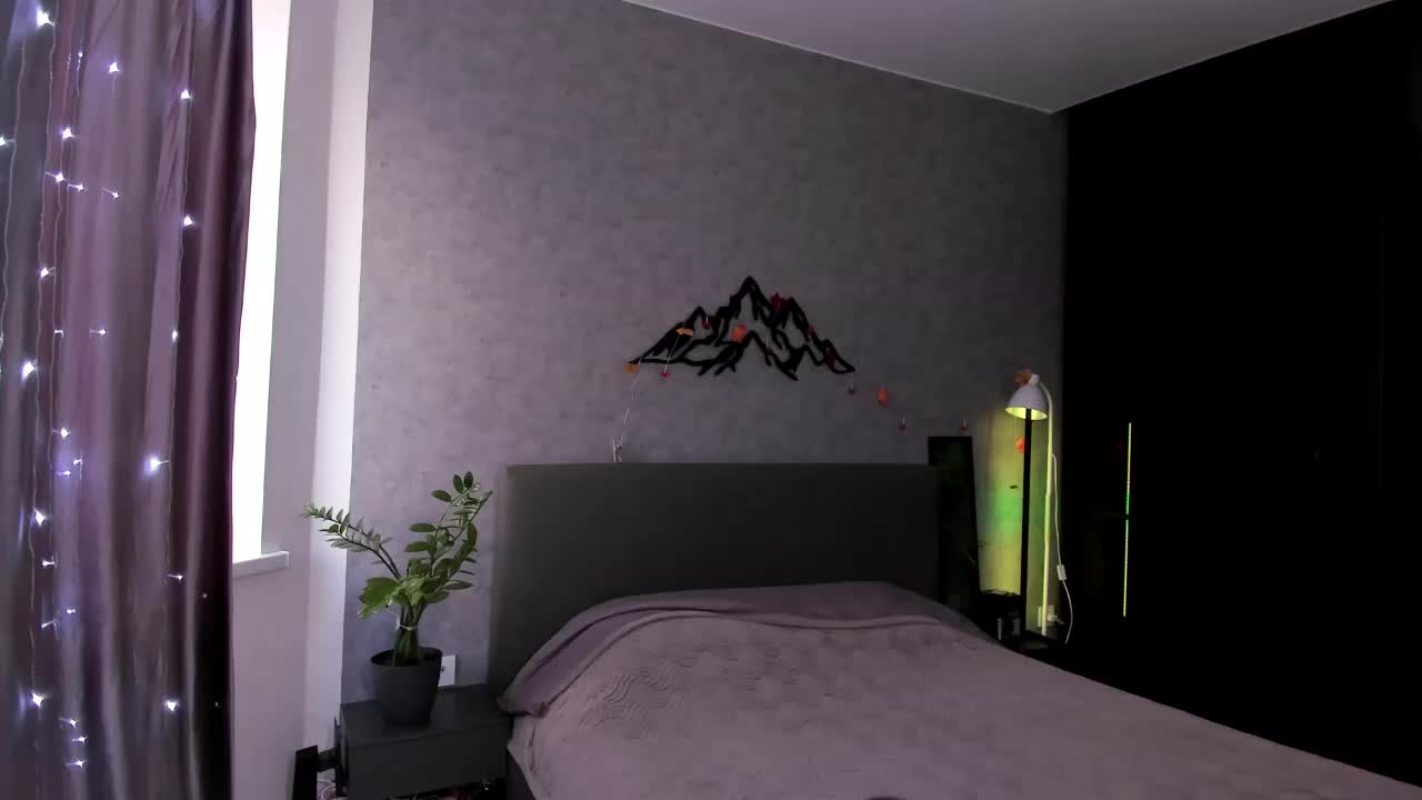 Curly-Sue Приват Записи 2026-04-07