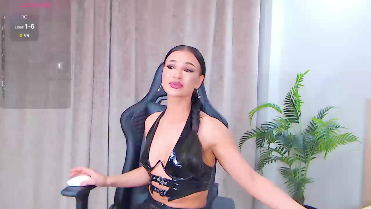 poshno1 Приват Записи 2026-04-07