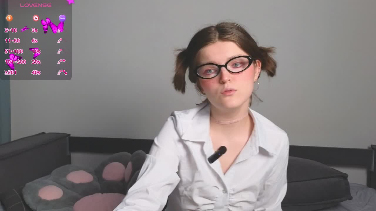 Annpopsy Приват Записи 2026-04-07