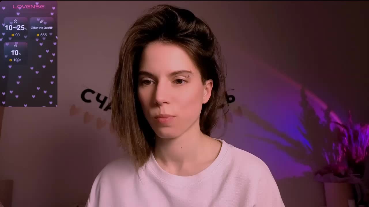 ni_kiss Приват Записи 2026-04-07